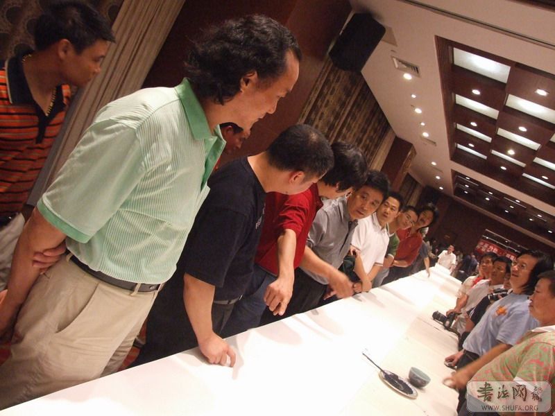 DSCF6946.JPG