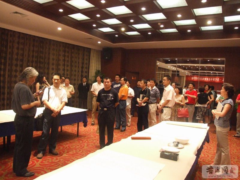 DSCF6919.JPG