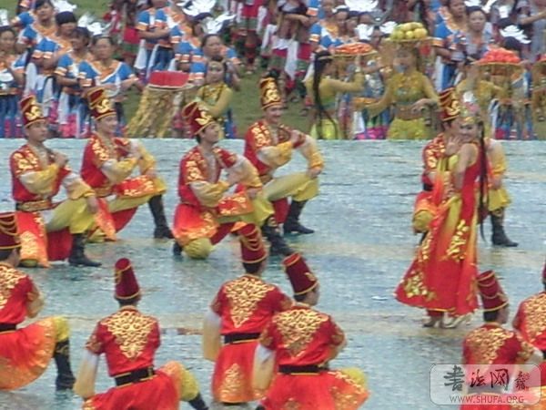 S1051260_СС.JPG