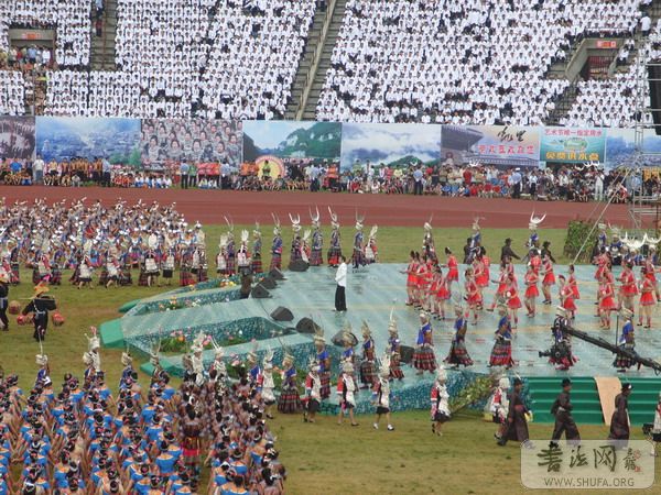 S1051200_СС.JPG