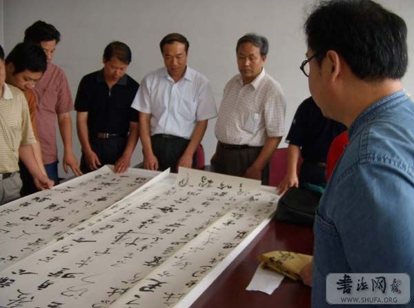 DSCN1801.JPG