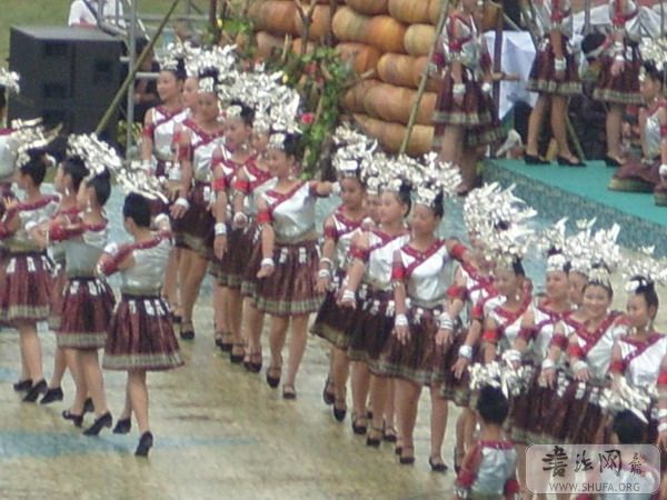 S1051244_СС.JPG