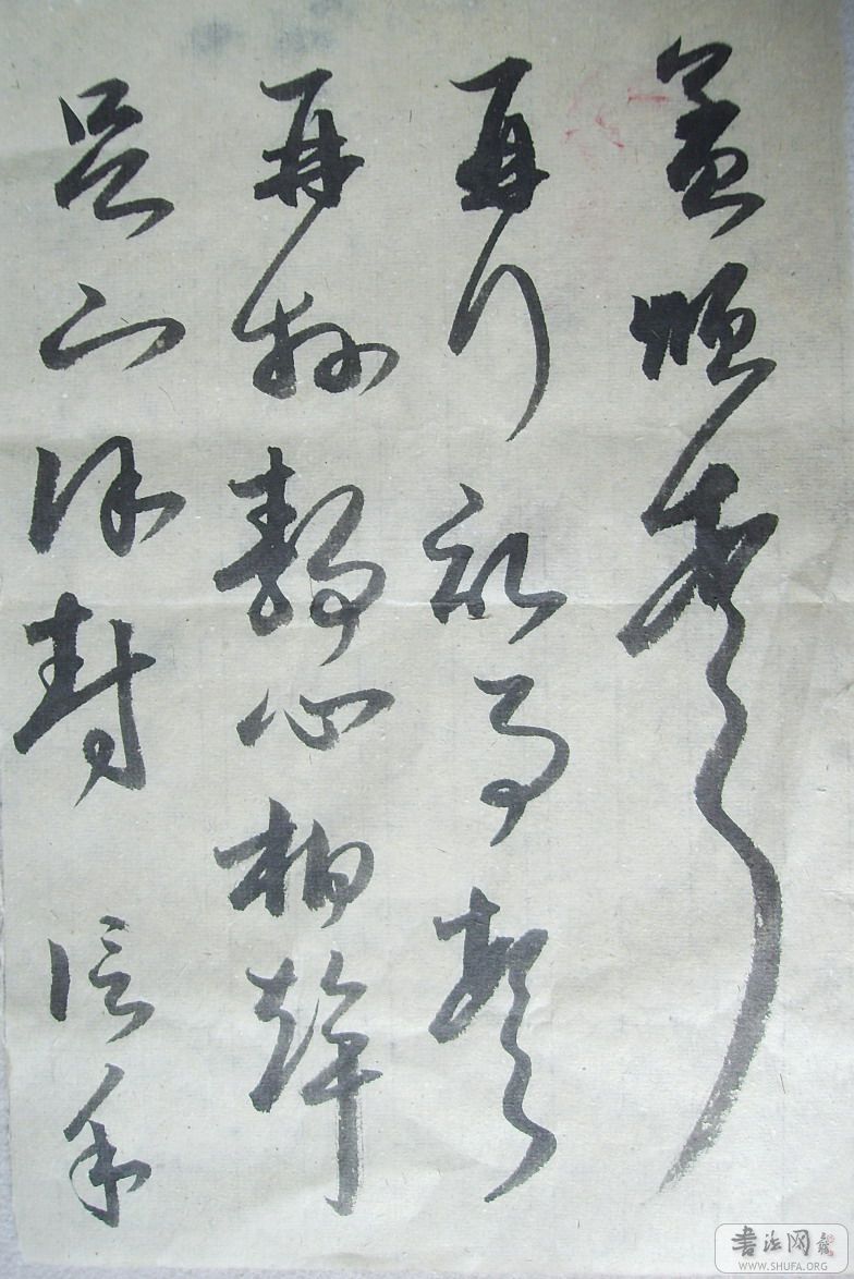 Ƭ 029.JPG