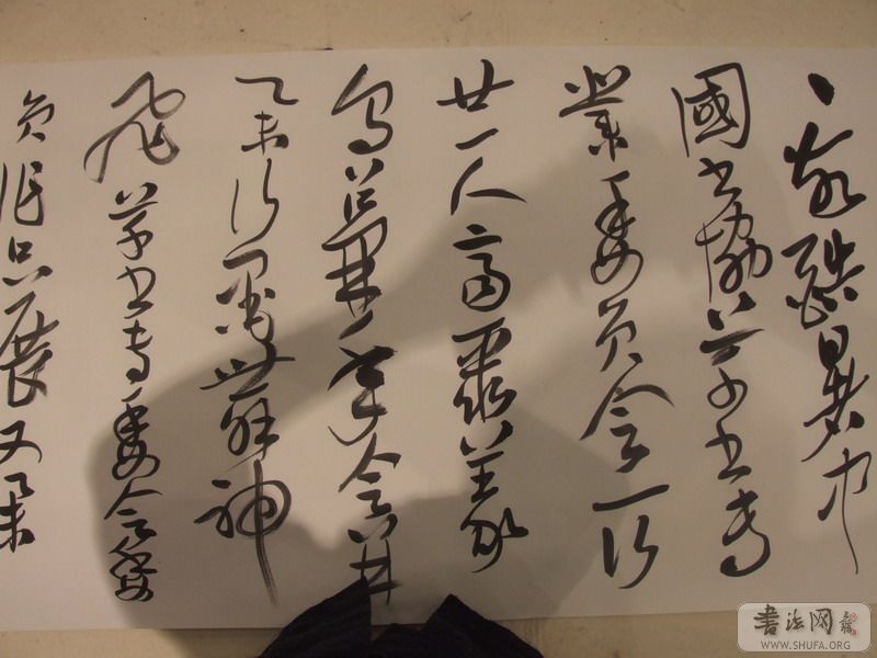 DSCF7028.JPG