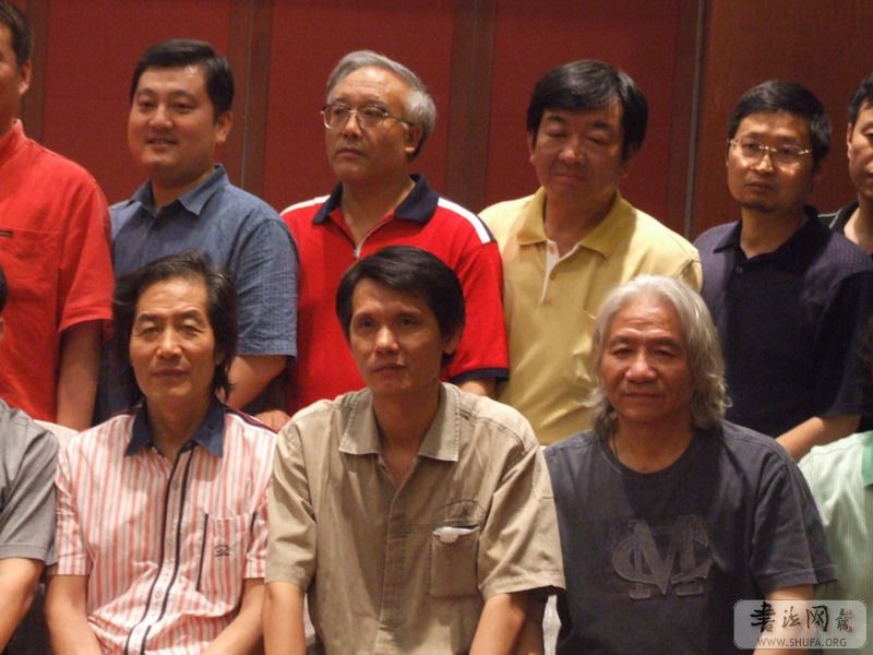 DSCF7049.JPG