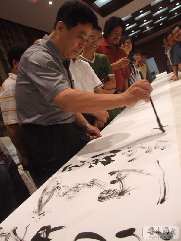 DSCF6954.JPG