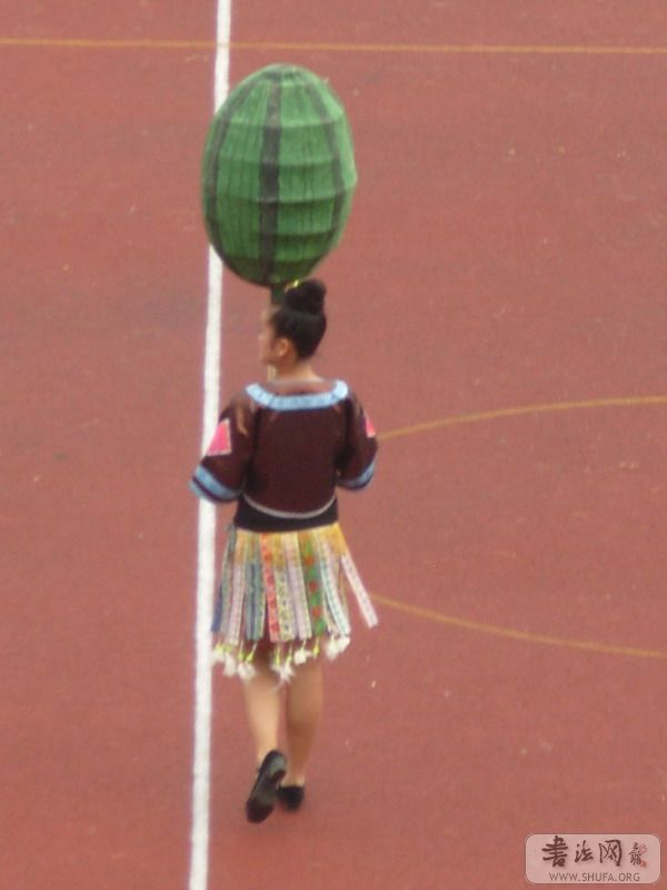 S1051096_СС.jpg