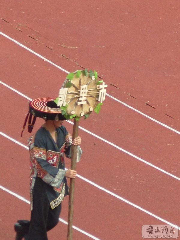 S1051110_СС.jpg