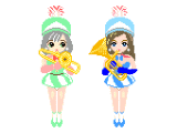 .gif