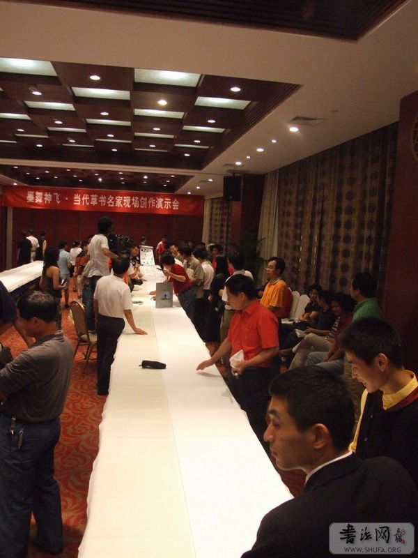DSCF6959.JPG