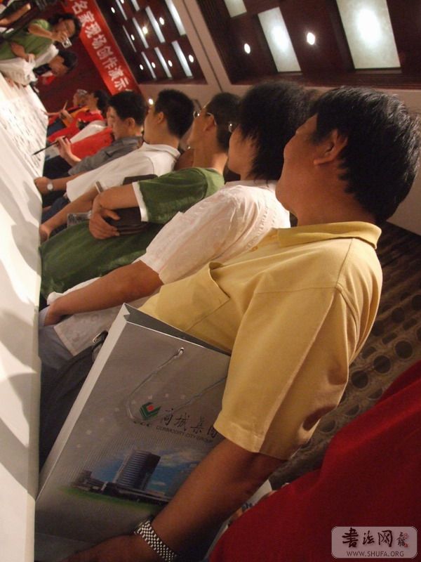 DSCF6956.JPG