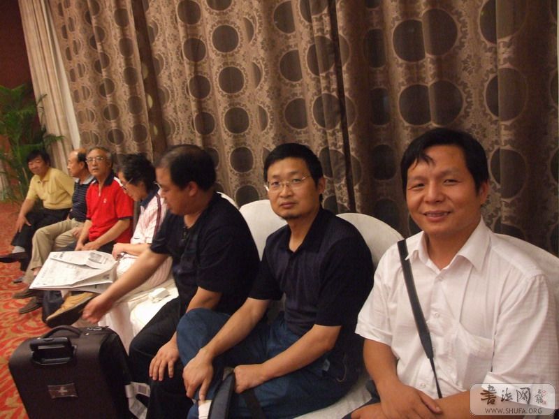 DSCF6920.JPG