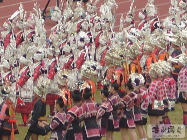 S1051228_СС.JPG