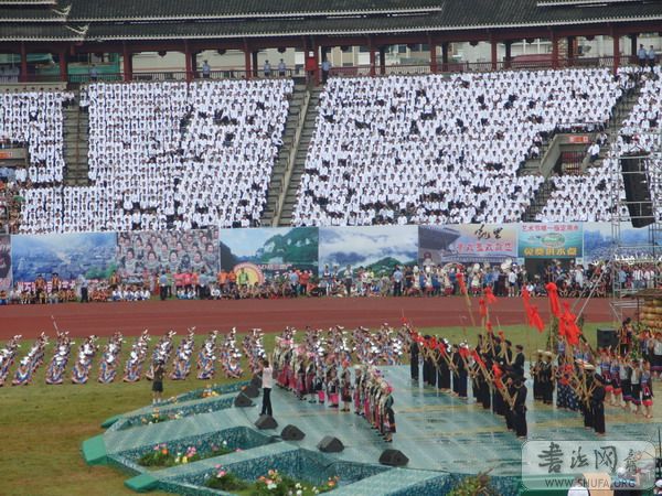 S1051203_СС.JPG