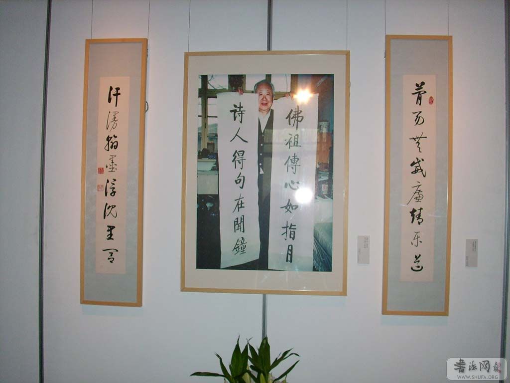 ī9.jpg