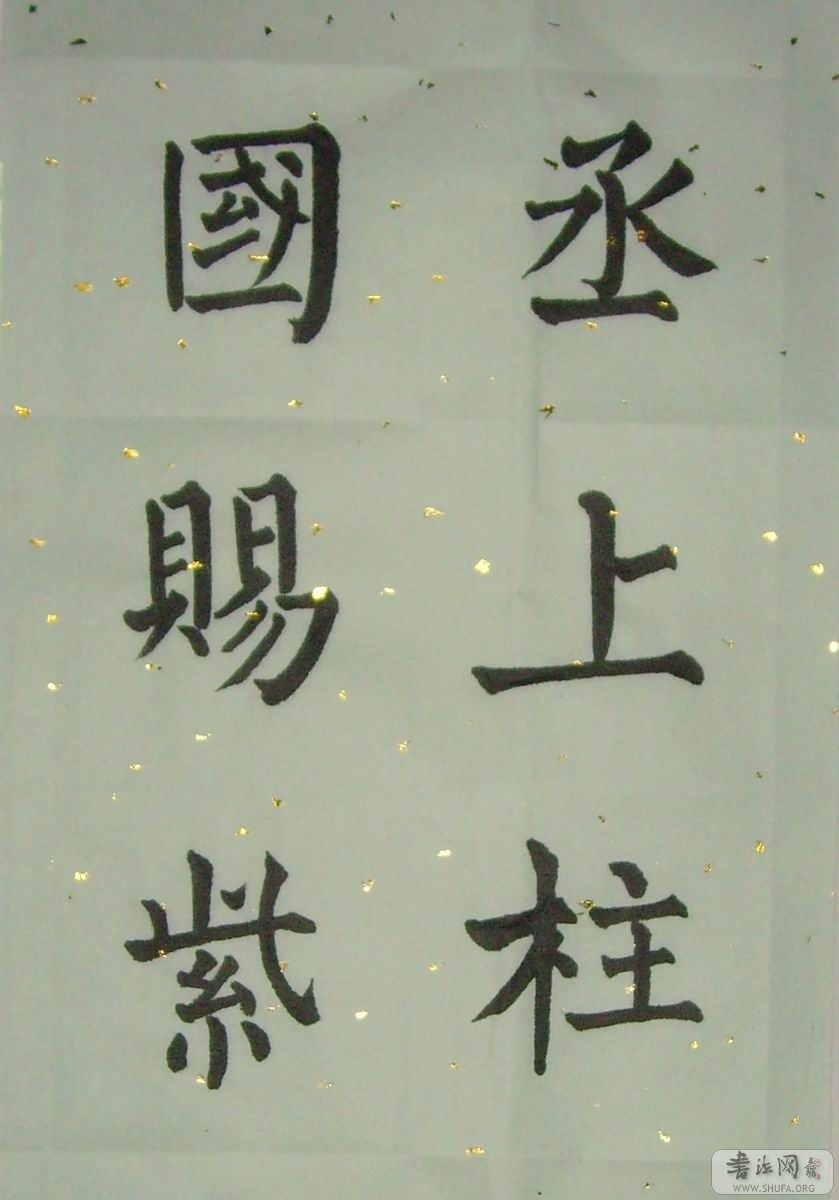 SNV30062.jpg