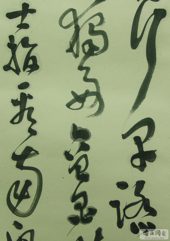 ֲ.JPG