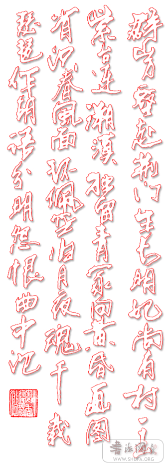 123.gif