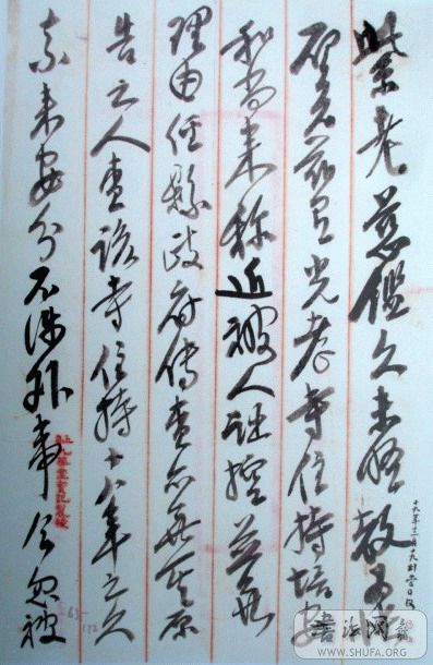 DSC02110.jpg