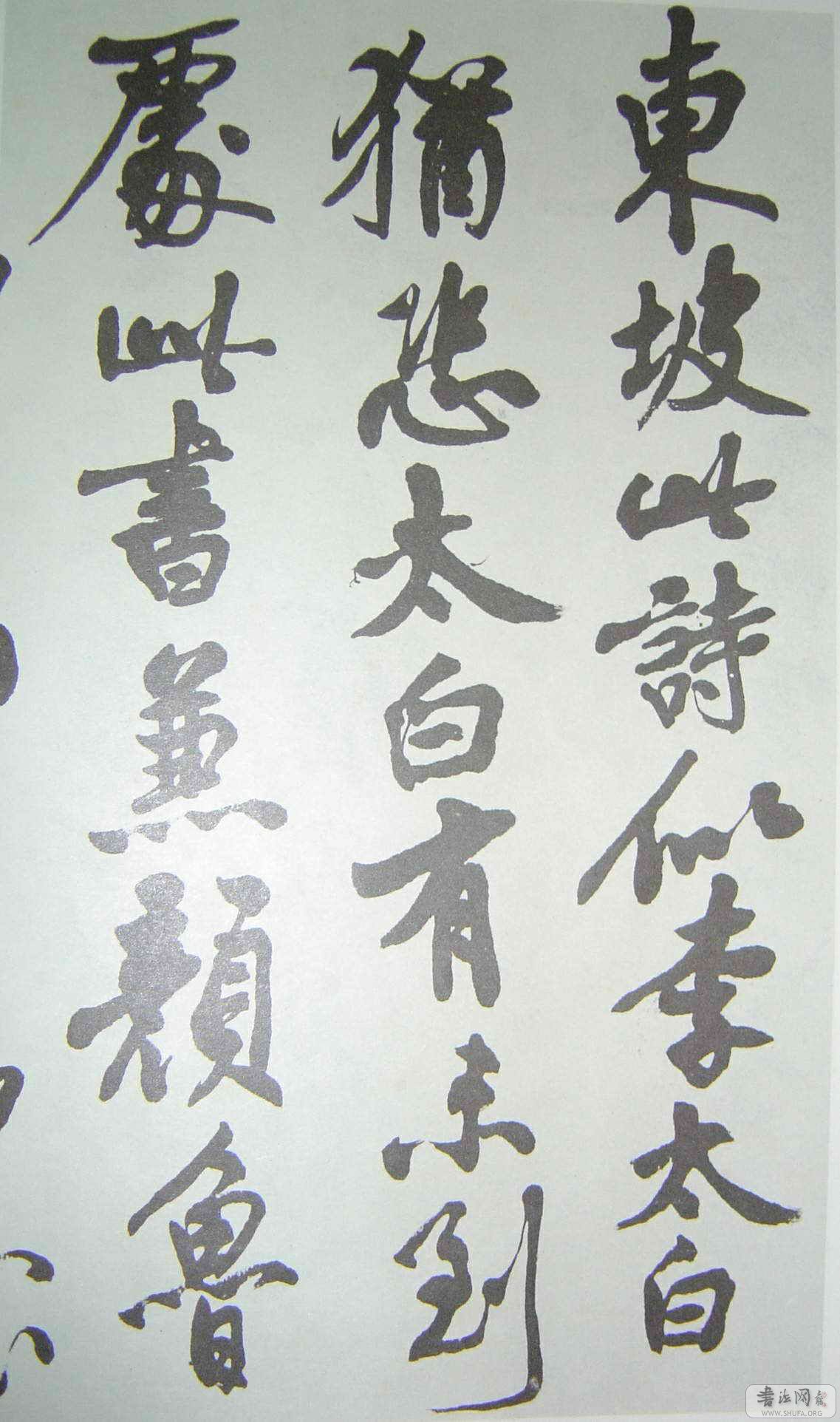 05.jpg
