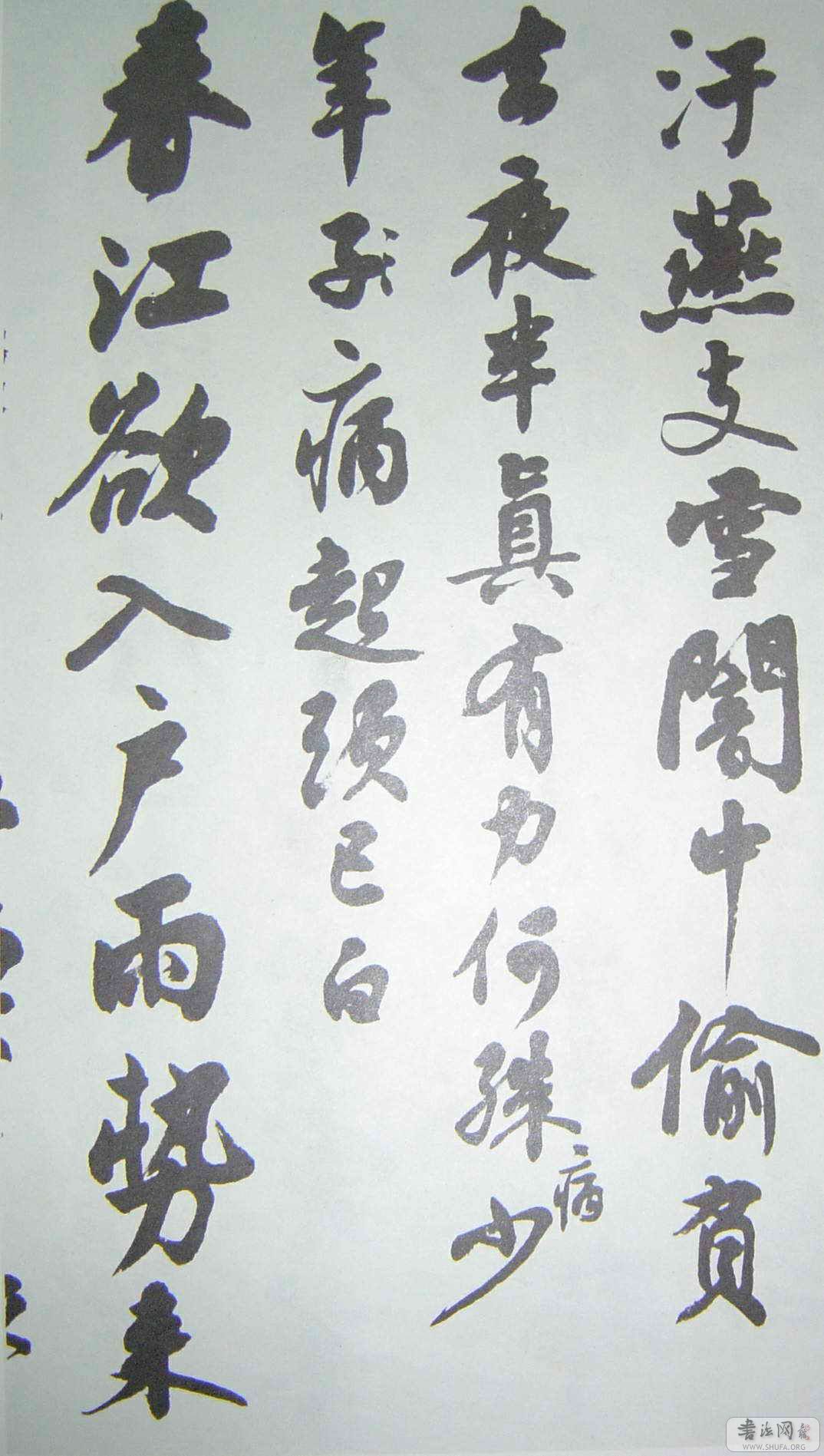 02.jpg