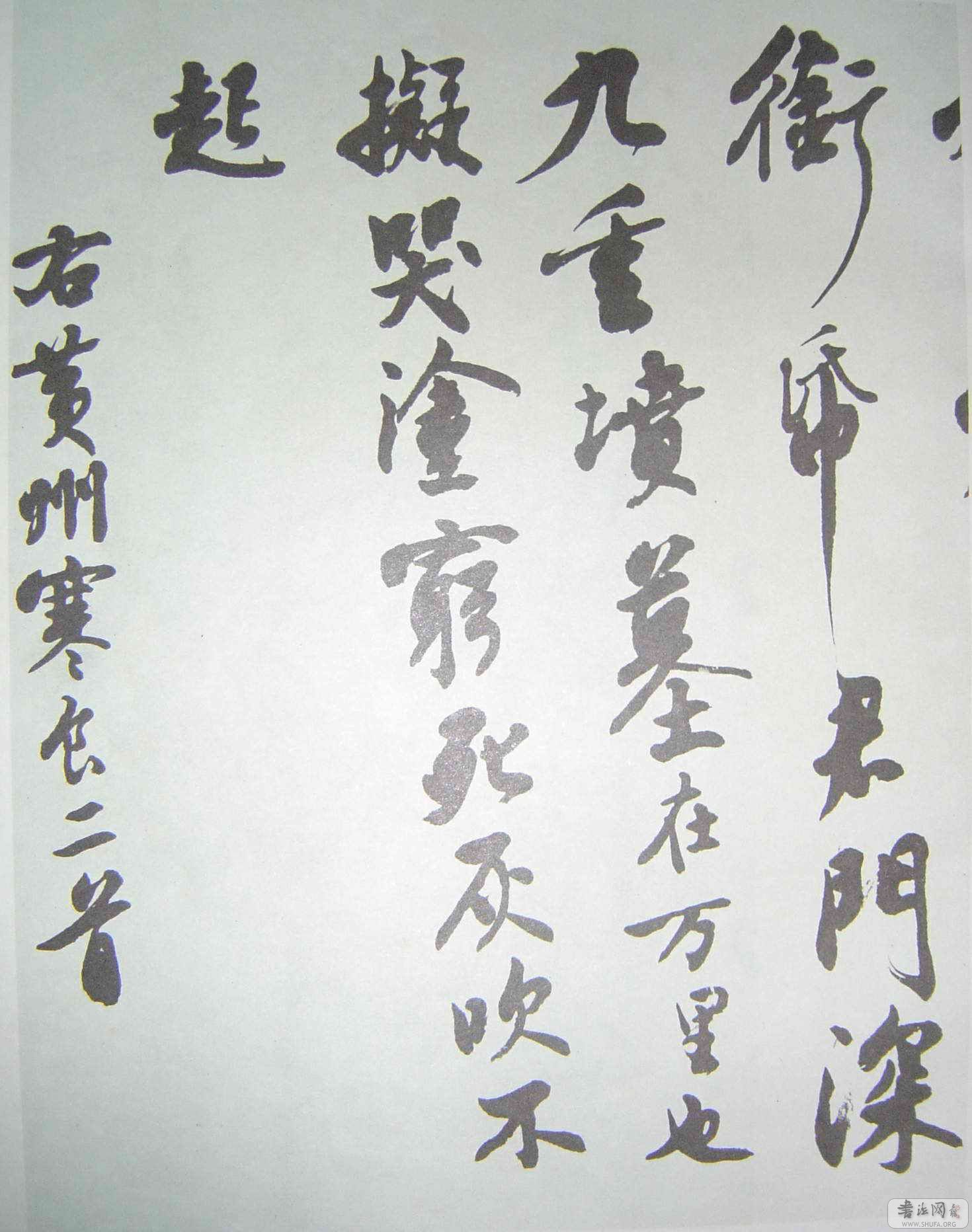 04.jpg