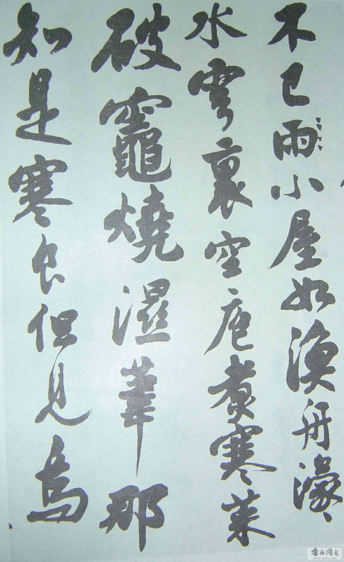 03.jpg