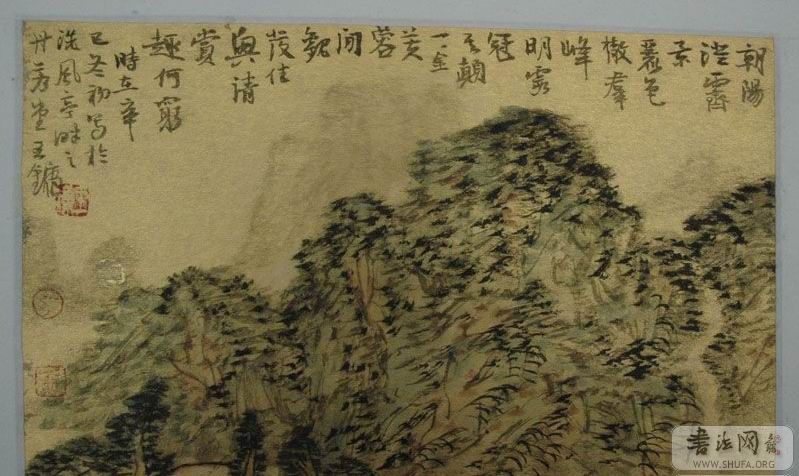 黭ʮ.jpg