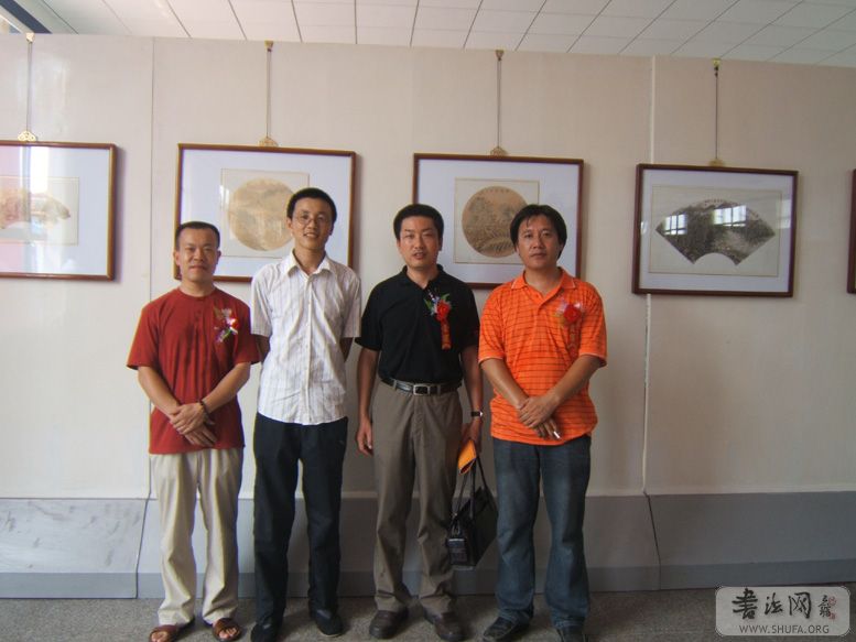 DSCF3761.jpg