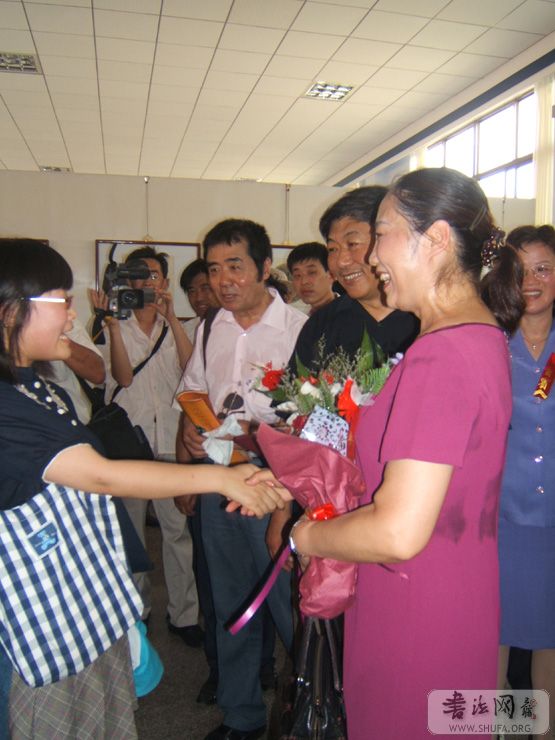 DSCF3755.jpg