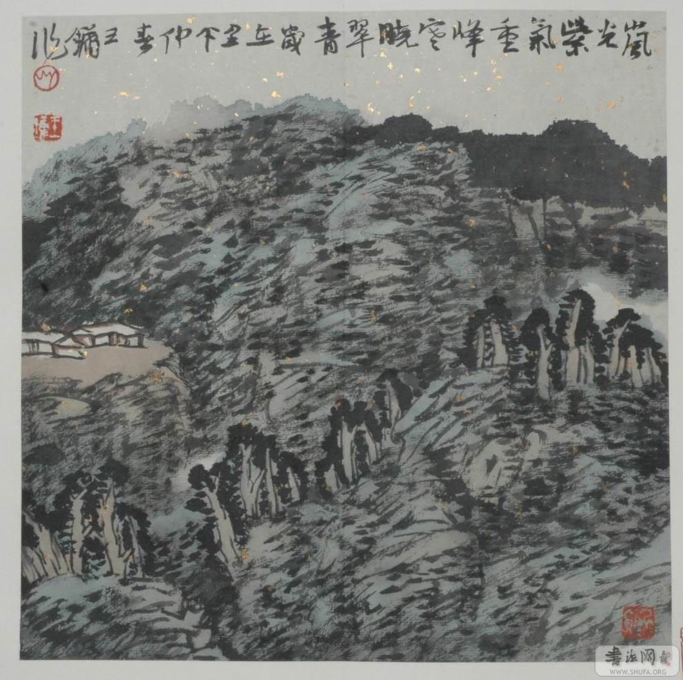 黭ʮߣ.jpg
