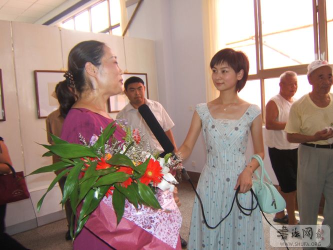 DSCF3759.jpg