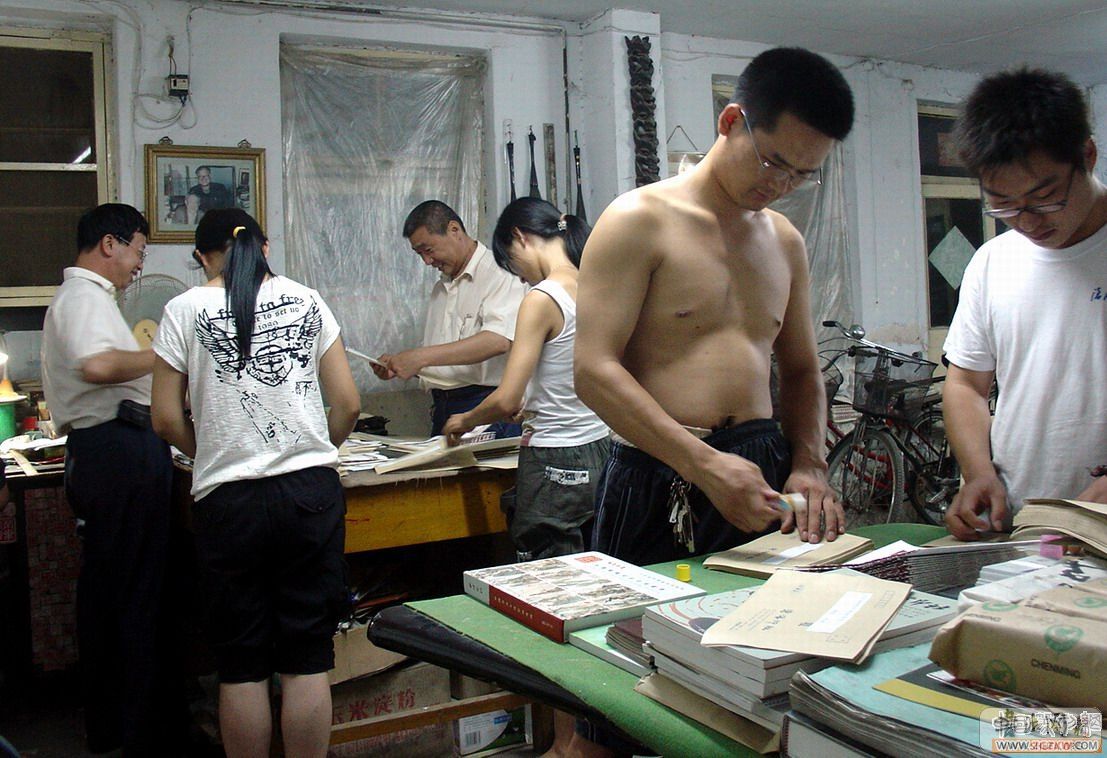 20070727_5bcc5f8738ca18a98c2ervHz2uamZ3vq.jpg