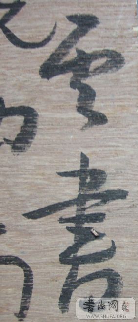 ľ11.jpg