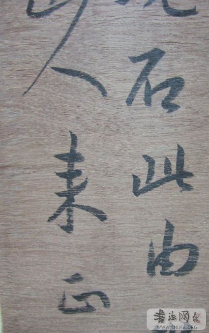 ľ10.jpg