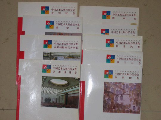 2245091_435970_5pet2lDE1Xmx.jpg