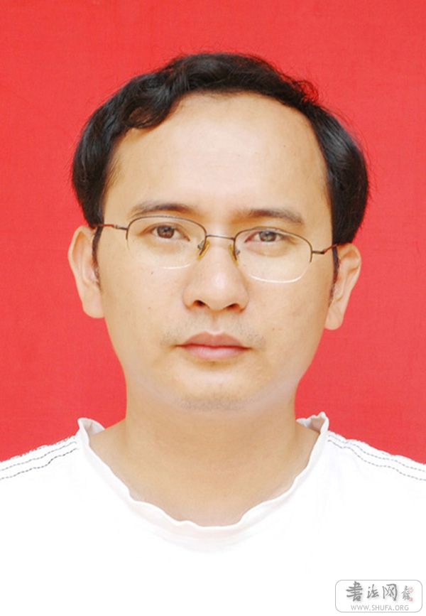 888Ӱ20066Ƭ.jpg