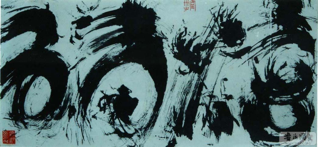 ִ̽鷨Ʒſzengruying01.jpg