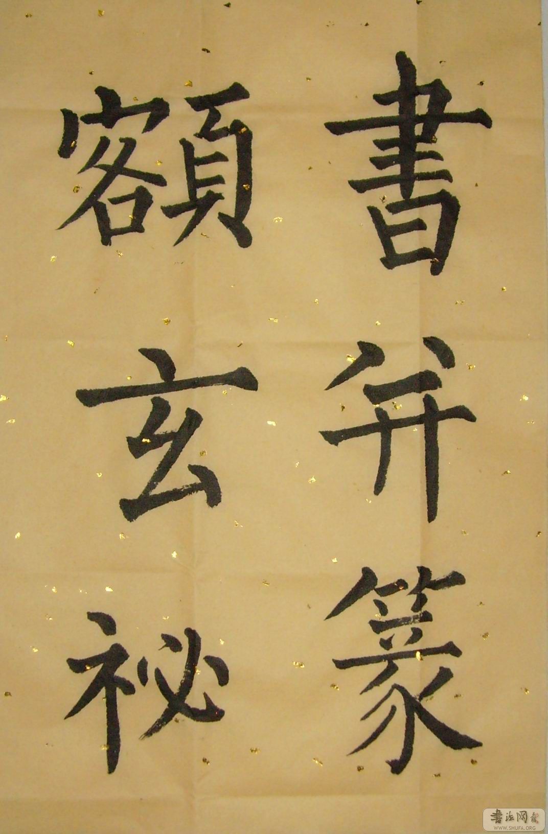 SNV30075.jpg