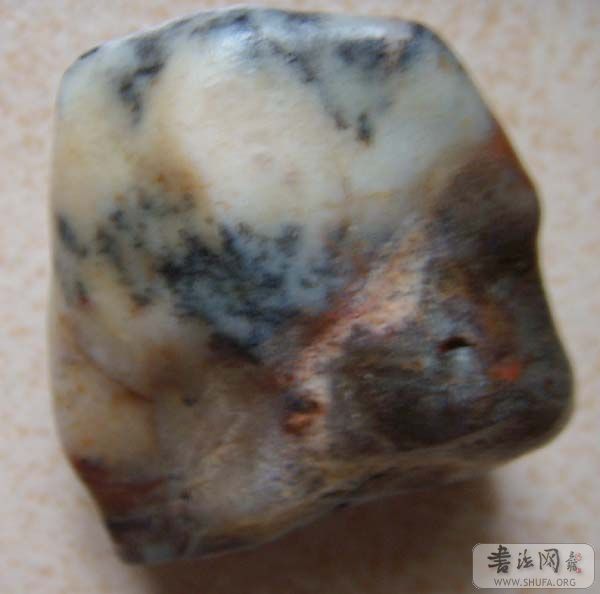 DSCN1859.JPG
