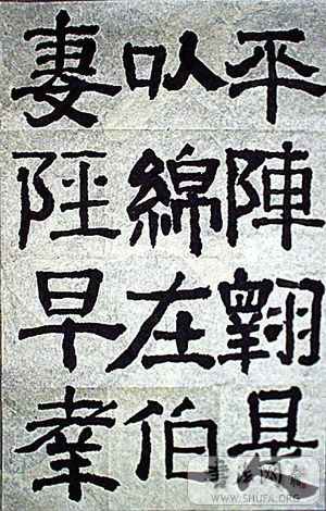 0aead113a634132bdd5401a0.jpg