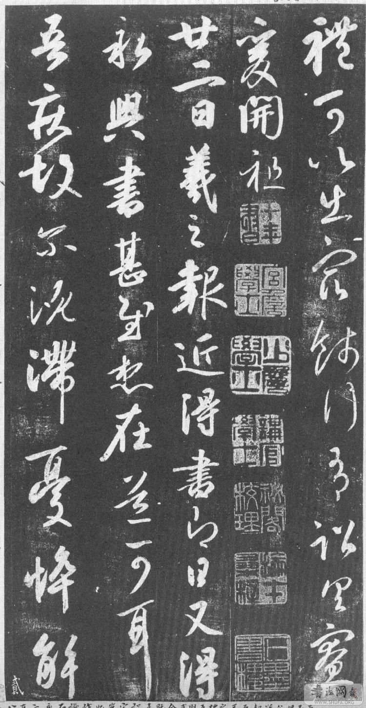 02.jpg
