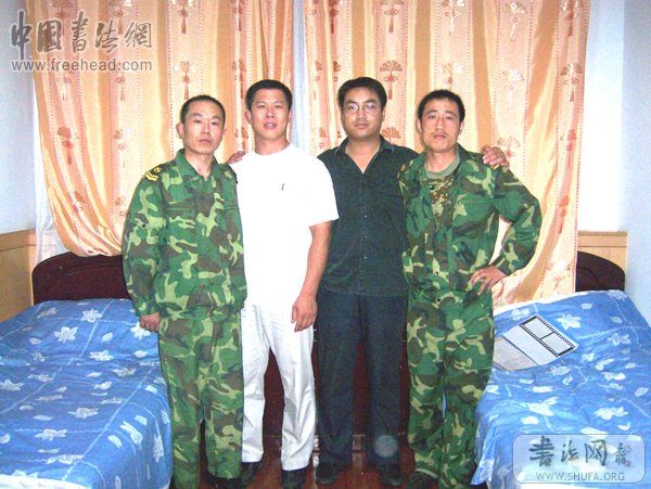 20070801_4db71f9e340bb935d766Tc9BCBD1LgiF.jpg