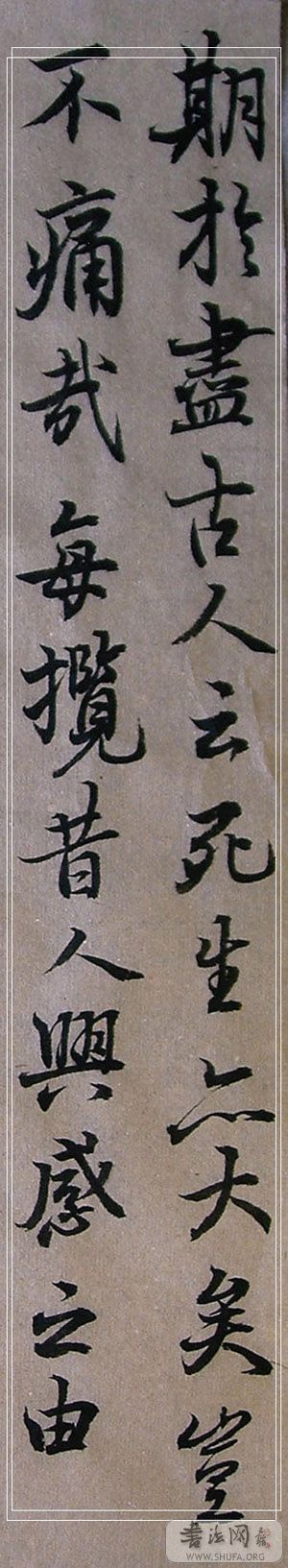 00