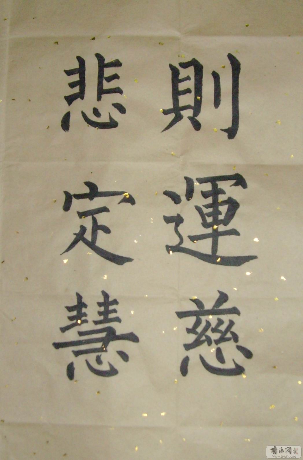 SNV30074.jpg