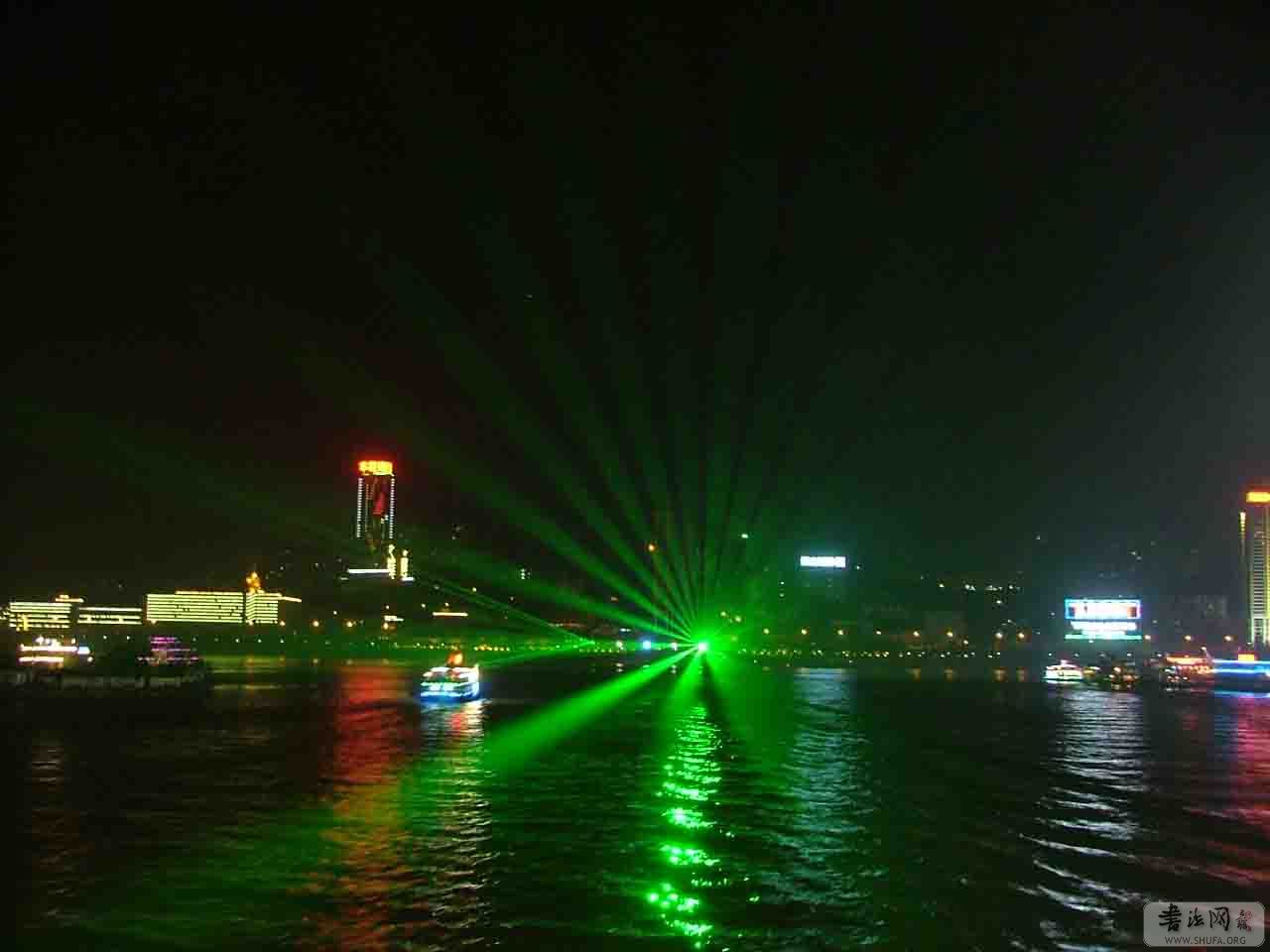 ҹ004.jpg