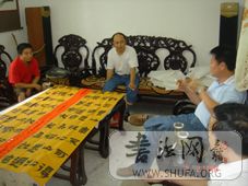 DSC07898.jpg