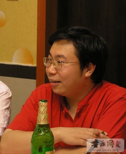  P7300011.JPG