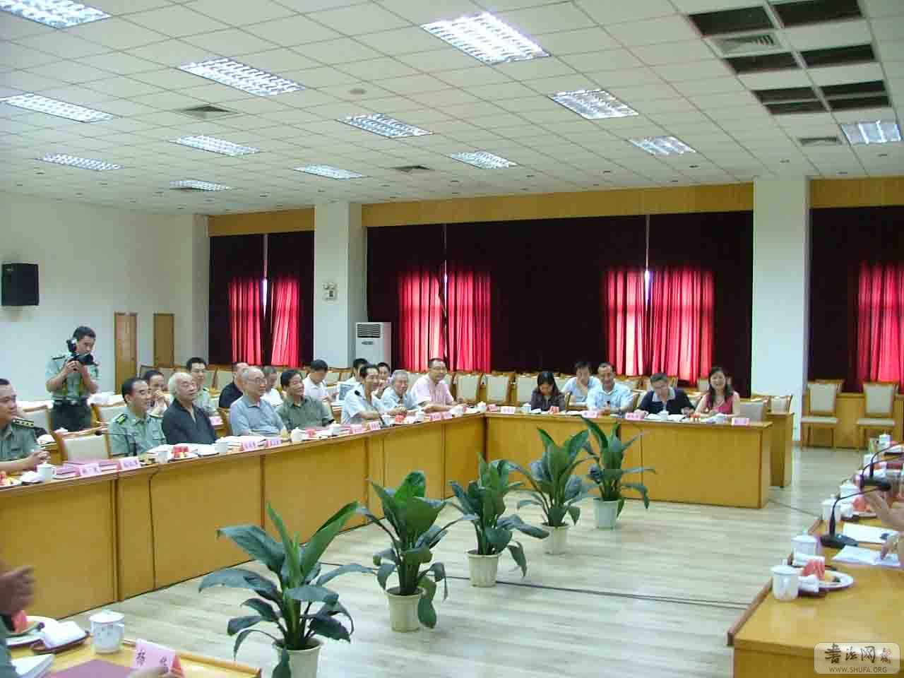̸᳡004.jpg