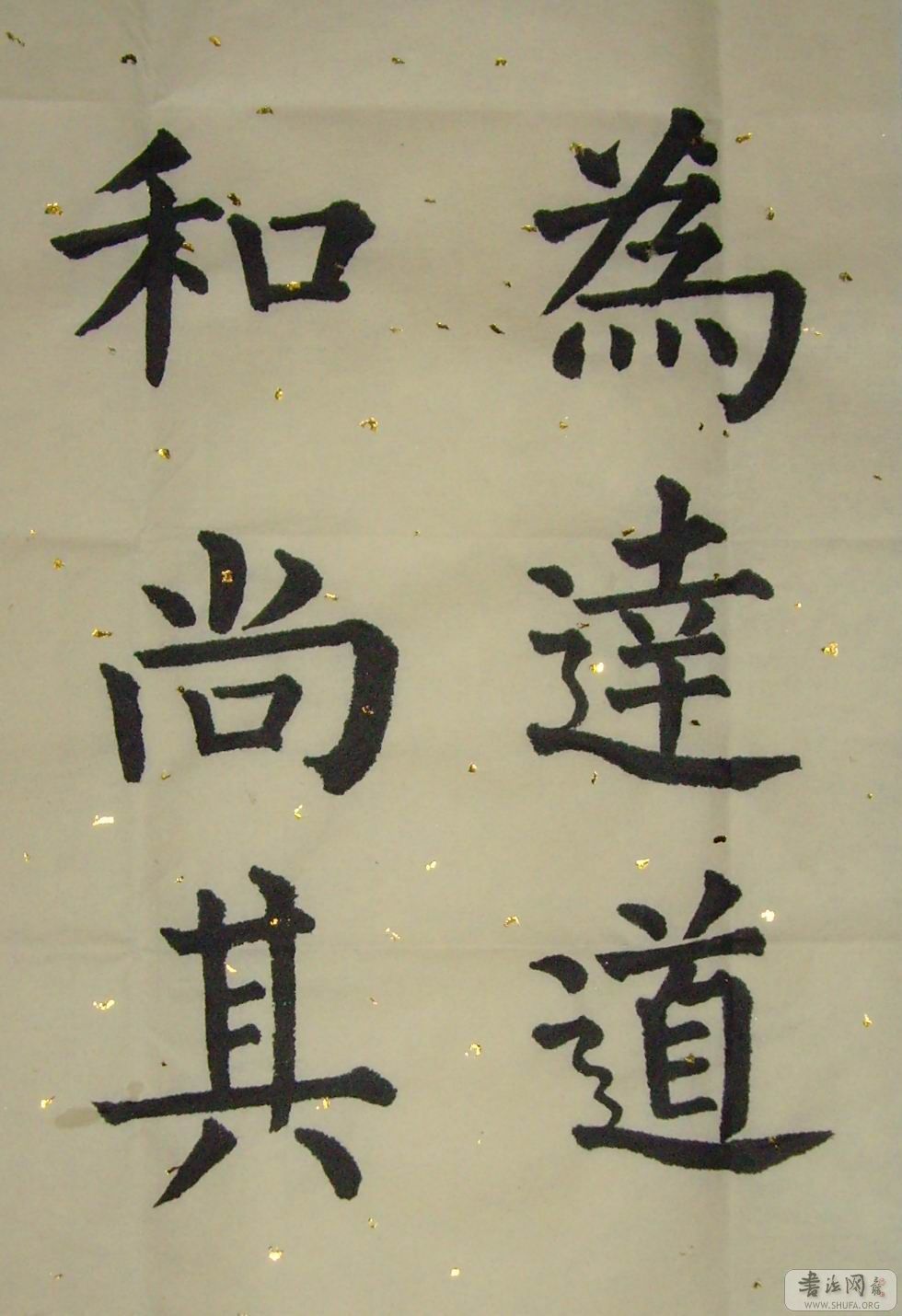 SNV30078.jpg